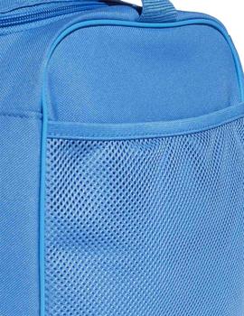 Bolsa Adidas Lin Core Duf M Azul