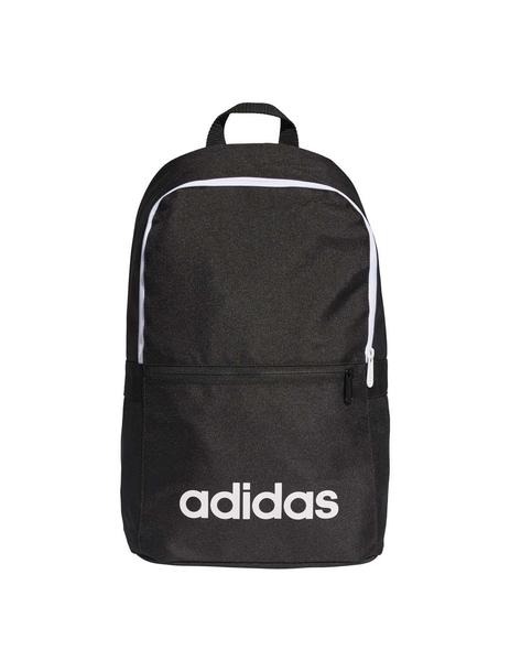 Mochila Lin Class Negro