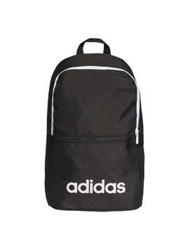 Mochila Adidas Lin Class BP Negro