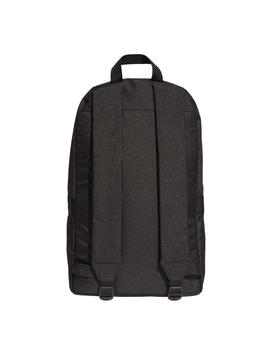 Mochila Adidas Lin Class BP Negro