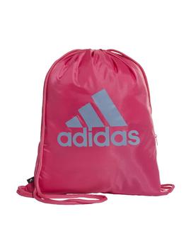 Gymsack Adidas SP Fucsia