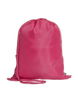 Gymsack Adidas SP Fucsia