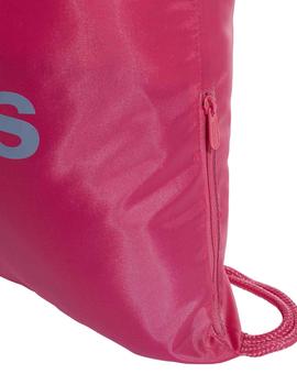 Gymsack Adidas SP Fucsia