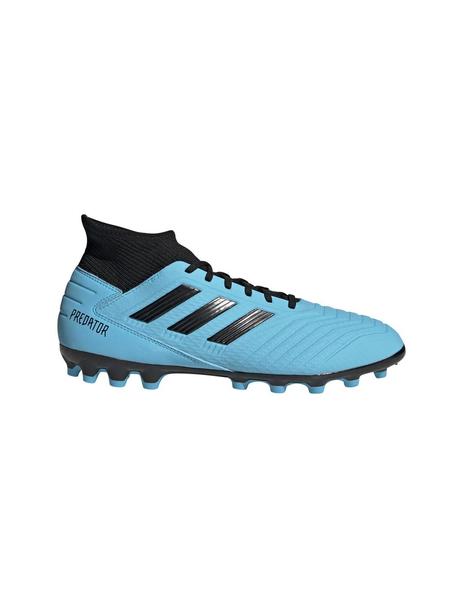 botas adidas deportivas