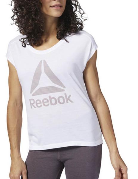 reebok workout 2.0 blanco