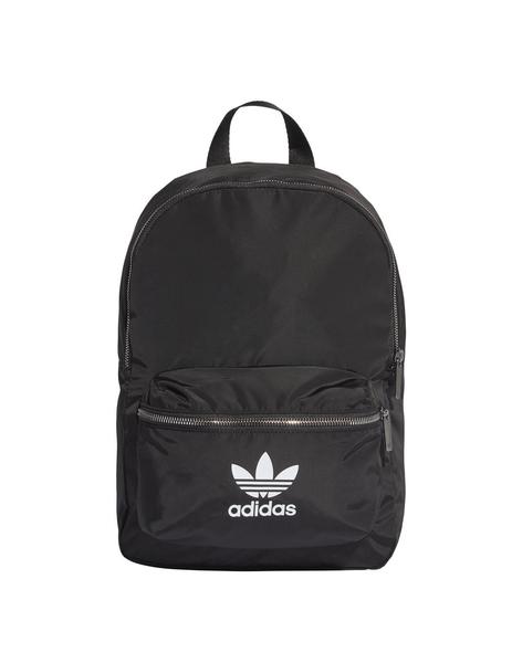 adidas nylon w bp