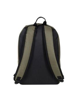 Mochila Rip Curl Dome Pro Verde Militar