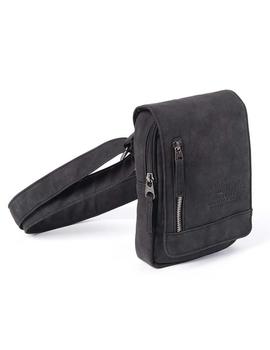 Macuto Rip Curl Leazard Pouch Negro