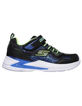 Zapatillas Skechers Erupters III - Derlo