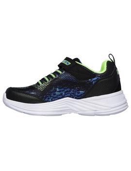 Zapatillas Skechers Erupters III - Derlo