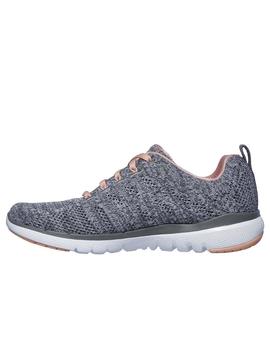 Zapatillas Skechers Flex Appeal 3.0 - High Tides