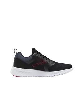 Zapatillas Reebok Sublite Prim Negro