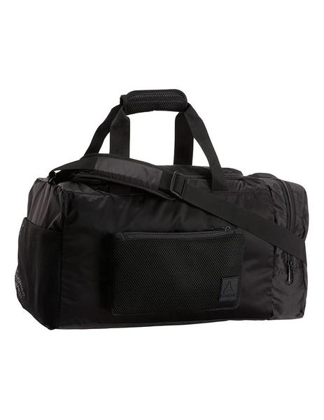 Bolsos reebok 2025 hombre olive