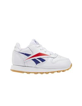 Zapatillas Reebok Classic Leather