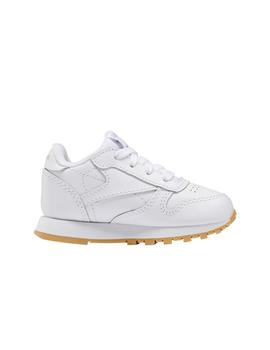 Zapatillas Reebok Classic Leather