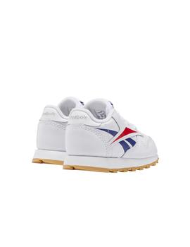 Zapatillas Reebok Classic Leather