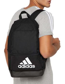 Mochila Adidas Clas BP Bos Negro