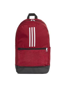 Mochila Adidas Clas BP 3S Granate