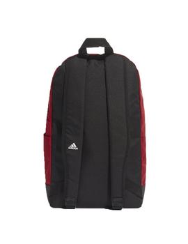 Mochila Adidas Clas BP 3S Granate