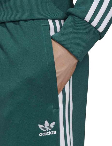 Pantalon Adidas SST TP