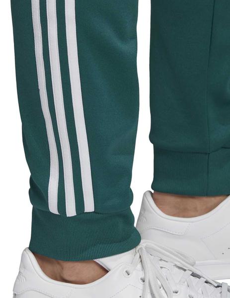 Adidas SST TP Verde