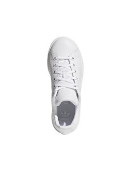 Zapatillas Adidas Stan Smith Blanco