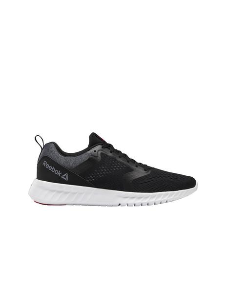 Zapatillas reebok sublite new arrivals