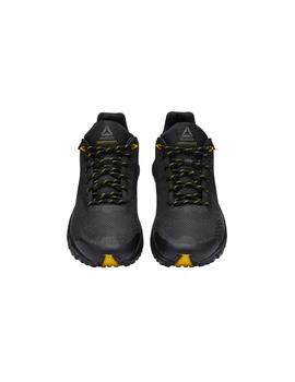 Zapatillas Reebok Sawcut 7.0 GTX Negro