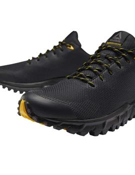 Zapatillas Reebok Sawcut 7.0 GTX Negro