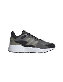 Zapatillas Adidas CrazyChaos Gris