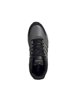 Zapatillas Adidas CrazyChaos Gris
