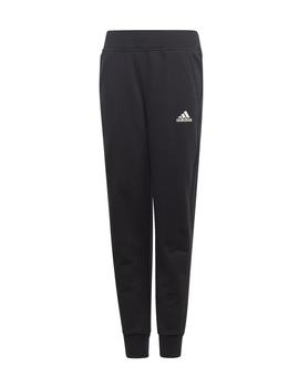 Chandal Adidas YG Hood Cot TS