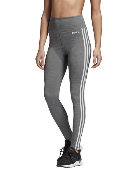 Mallas grises online adidas