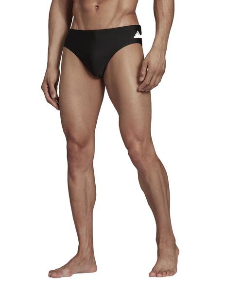 Bañador slip hombre adidas clearance