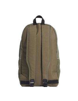 Mochila Adidas Lin BP G Verde