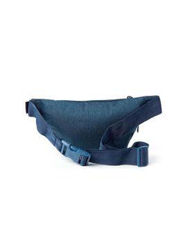 Riñonera Rip Curl Large Waistbag Cordura Marino