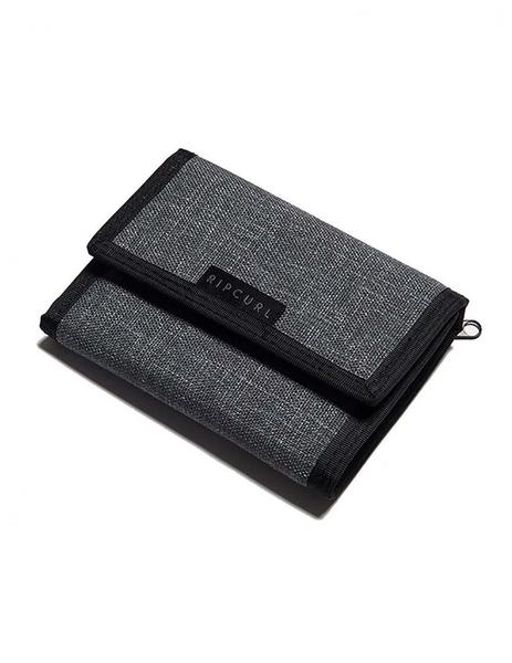 Cartera online rip curl