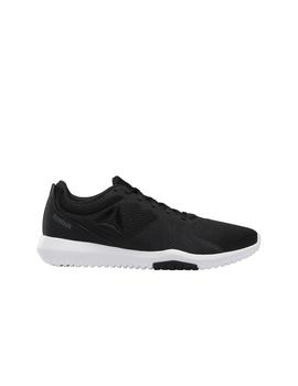 Zapatillas Reebok Flexagon Force Negro
