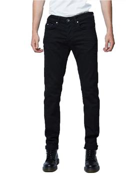 Pantalon Gas Anders Negro