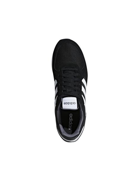 Adidas 8k deals verde negro
