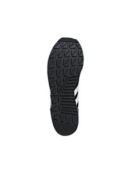 Zapatillas Adidas 8K Negro