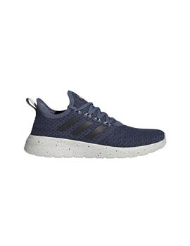 Zapatillas Adidas Lite Racer RBN Azul