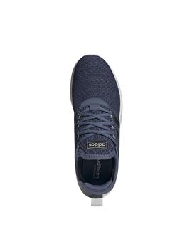 Zapatillas Adidas Lite Racer RBN Azul