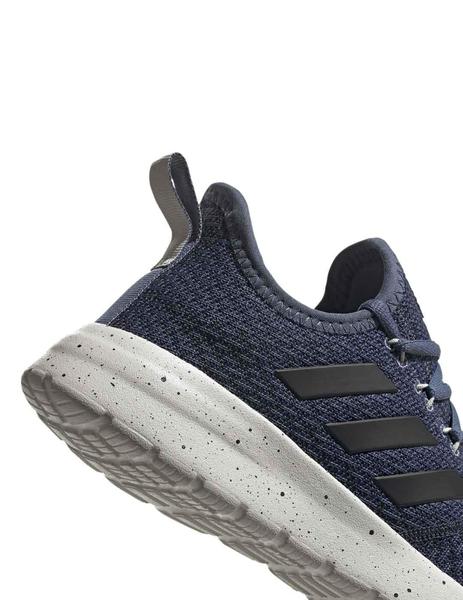 Zapatillas Adidas Lite Racer