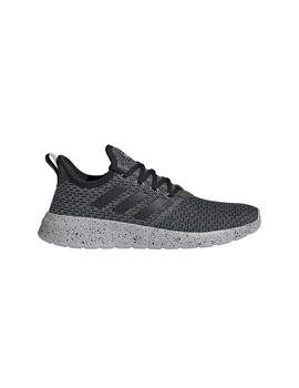 Zapatillas Adidas Lite Racer RBN Negro