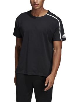 Camiseta Adidas M ZNE Negro