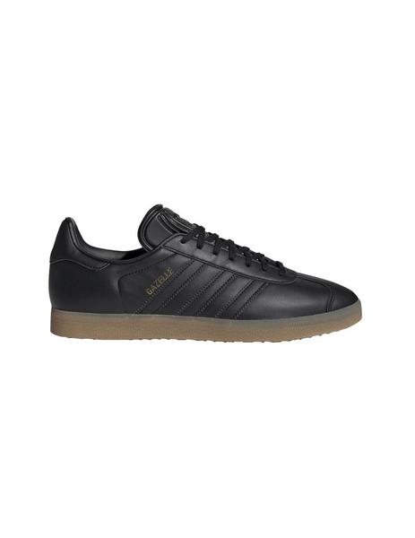 zapatilla adidas gazelle