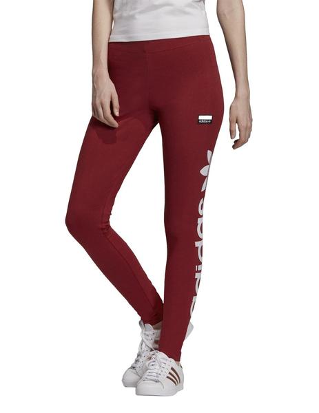 Mallas Adidas Tights