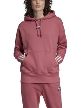 Sudadera Adidas Vocal Rosa