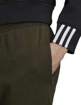 Pantalon Adidas Vocal D Verde